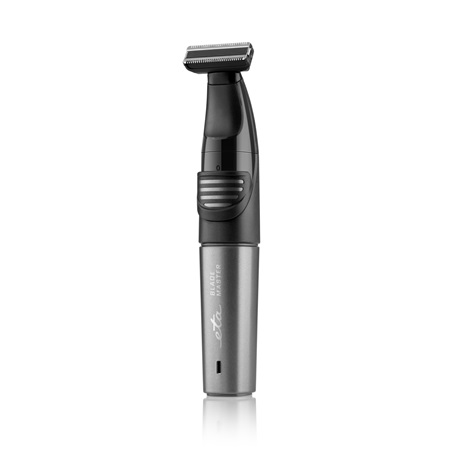 Eta 034190000 TRIMMER Eta 034190000 TRIMMER