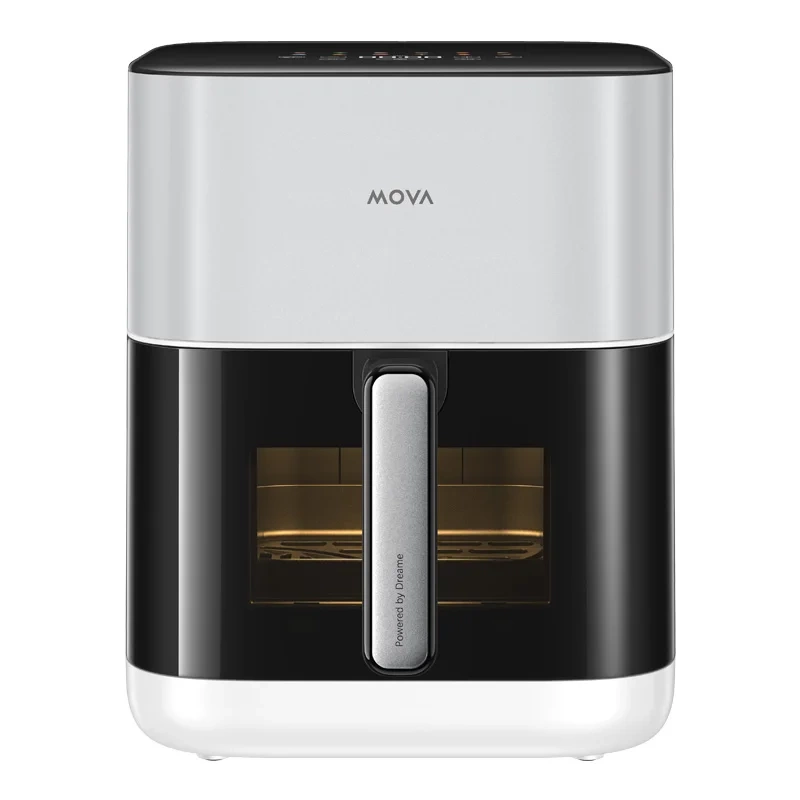 MOVA FD10 Pro Air Fryer