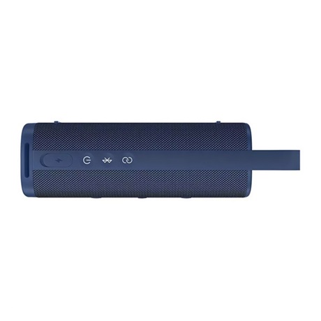 Xiaomi SOUND OUTDOOR BLUE (QBH4265GL) Bluetooth hangszóró