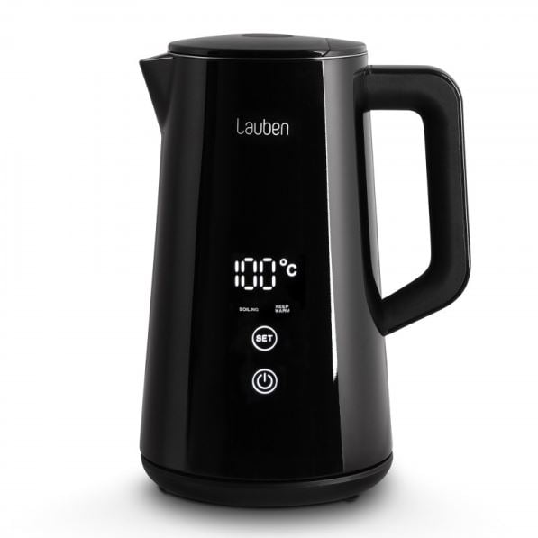 Lauben1800BC elektromos vízforraló Lauben1800BC elektromos vízforraló