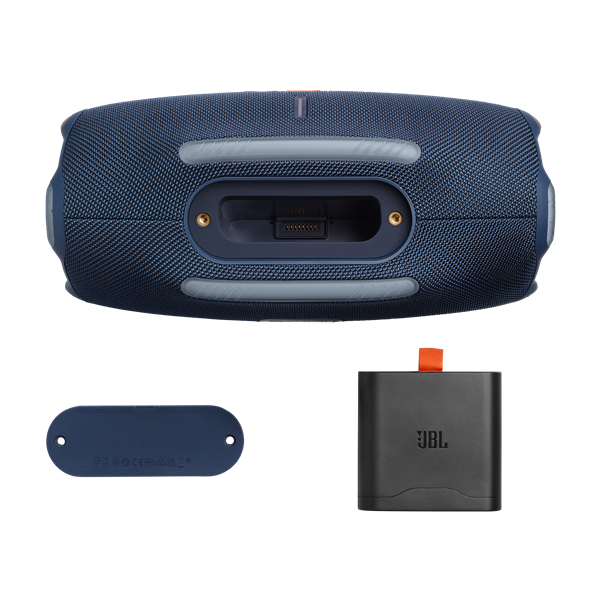 Jbl XTREME4BLUEUNA Bluetooth hangszóró