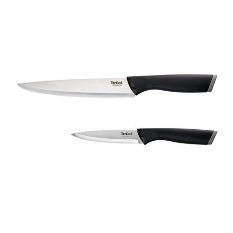 Tefal K221S255 KÉS KÉSZLET 2 RÉSZES