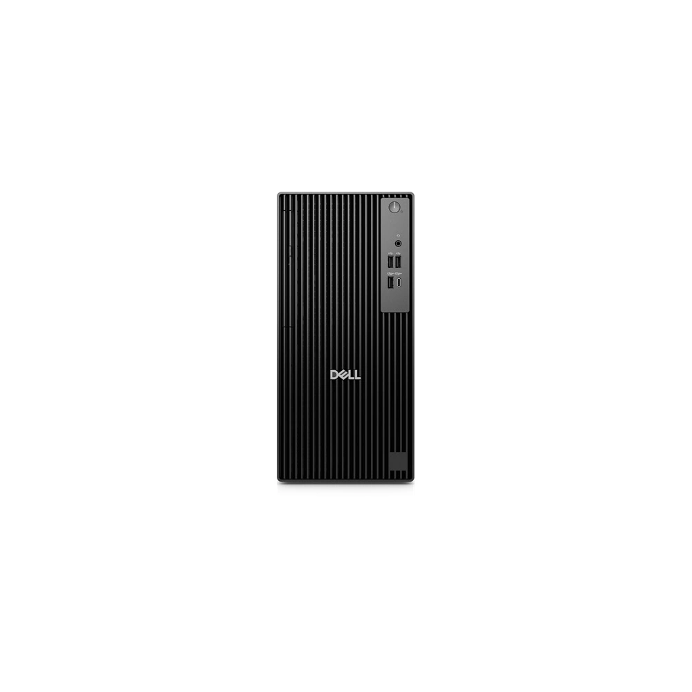 Dell Pro Tower  Win 11 Pro Core i7-14700 16 GB  512GB SSD Asztali számítógép