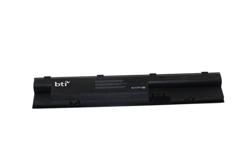 Origin Storage BTI akkumulátor HP 10.8V 4400mAh (HP-PB440)