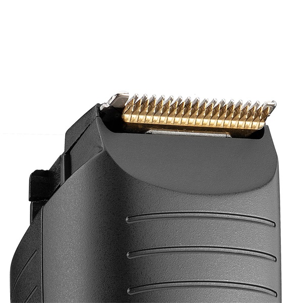 Remington MB5000 Style Series B5 szakállvágó Remington MB5000 Style Series B5 szakállvágó