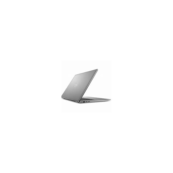 DELL Latitude 7650 16.0" FHD+ Core Ultra7-165U (4.90GHz) 16GB 512GB SSD Win 11 Pro Notebook DELL Latitude 7650 16.0" FHD+ Core Ultra7-165U (4.90GHz) 16GB 512GB SSD Win 11 Pro Notebook