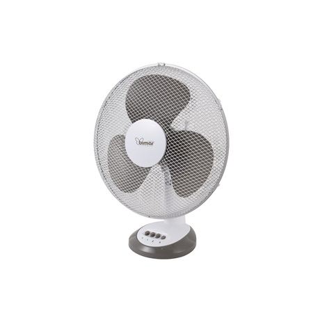 Bimar VT415 asztali ventilátor Bimar VT415 asztali ventilátor