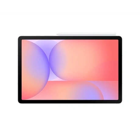 Samsung Galaxy Tab S10 Lite SM-X400N  256GB WiFi Tablet Ezüst