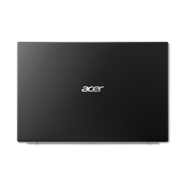 Acer Extensa EX215-32-C911 15,6" FHD Celeron N4500 4GB 256GB Win10S Fekete laptop