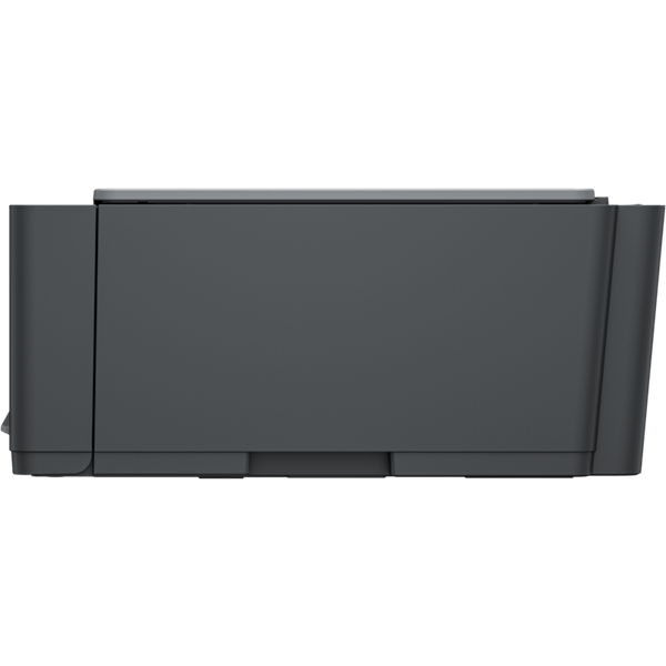 HP Smart Tank 581 AiO wifi multifunkciós tintasugaras külsőtartályos nyomtató HP Smart Tank 581 AiO wifi multifunkciós tintasugaras külsőtartályos nyomtató
