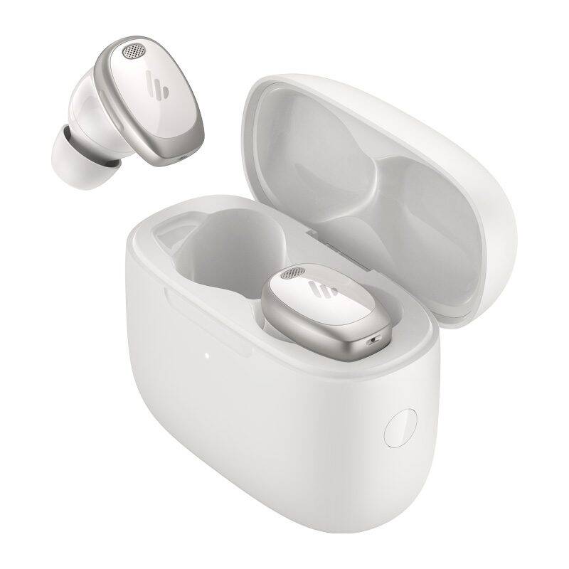 Edifier NeoDots TWS fülhallgató ANC Fehér 