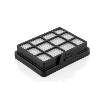Eta 051600010 Hepa szűrő Eta 051600010 Hepa szűrő