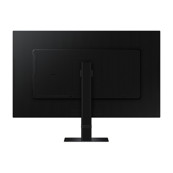 SAMSUNG 27" S7  IPS monitor