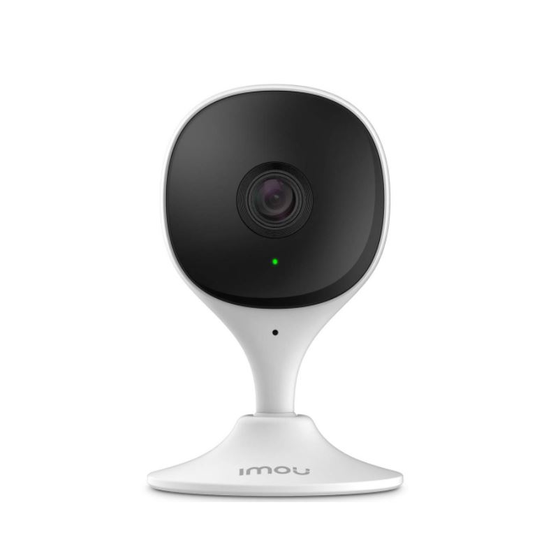 IMOU CUE 2E-D Wi-Fi IP kamera (IPC-C22SP-D)