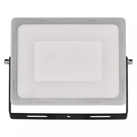 Emos ZS2540 ILIO LED REFLEKTOR 51W 4600LM IP65 NW Emos ZS2540 ILIO LED REFLEKTOR 51W 4600LM IP65 NW