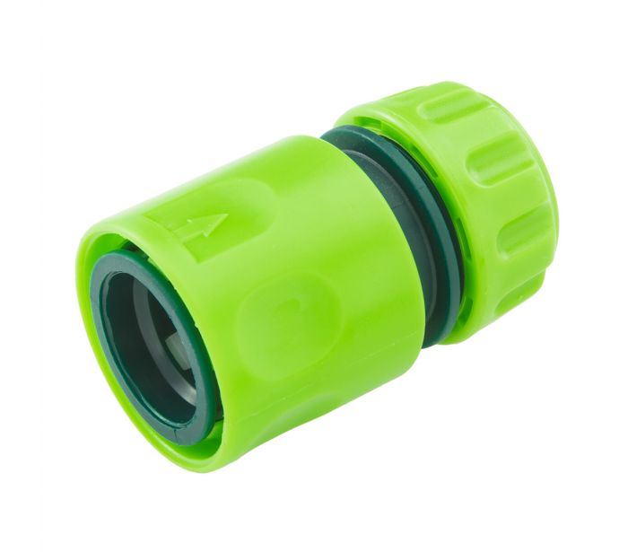 Verto 15G720 Tömlő gyorscsatlakozó 1/2" Verto 15G720 Tömlő gyorscsatlakozó 1/2"