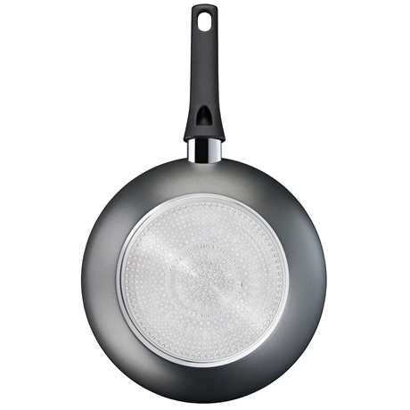 Tefal G2701972 SERPENYŐ WOK 28CM