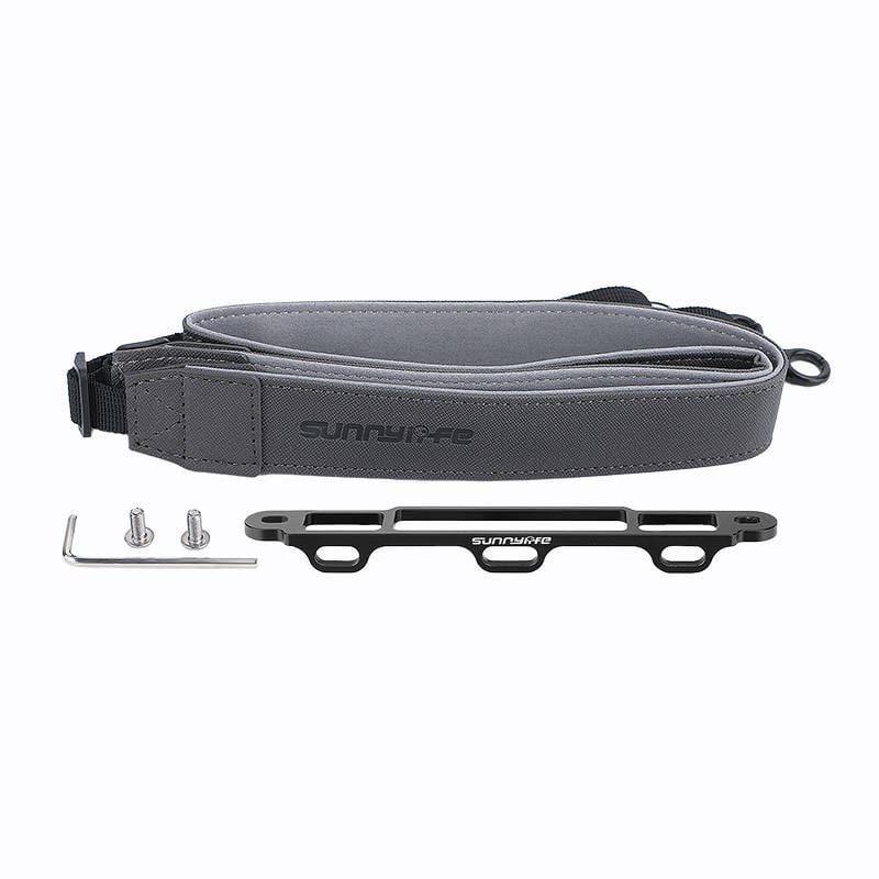 Sunnylife MM3-GS389 DJI RC szíj Sunnylife MM3-GS389 DJI RC szíj