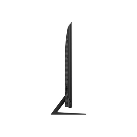 Tcl 55C805 UHD MINILED QLED GOOGLE SMART TV