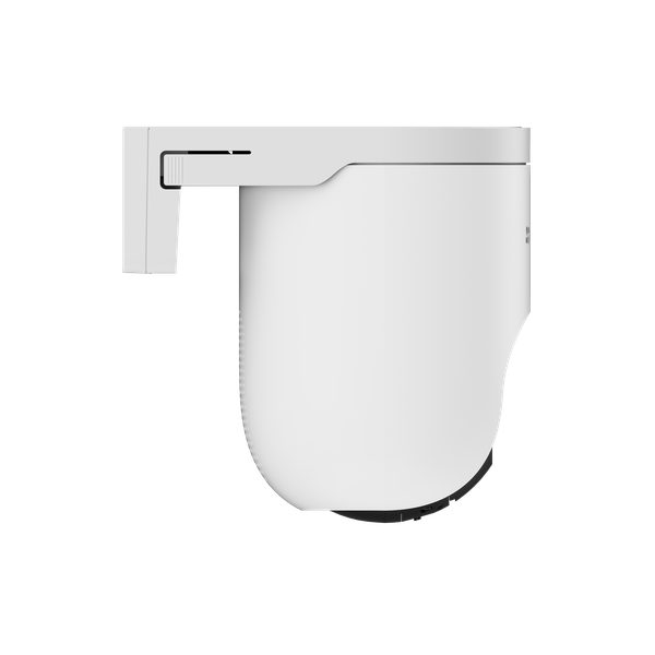 EZVIZ H9C dual kültéri kamera, 2K + 2K 3 MP, 360°, color night vision, 2 járőr mód, társérintkezés, alakérzékelés, 512GB EZVIZ H9C dual kültéri kamera, 2K + 2K 3 MP, 360°, color night vision, 2 járőr mód, társérintkezés, alakérzékelés, 512GB