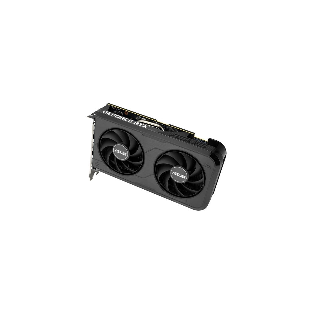 Asus DUAL-RTX5050-O8G Videókártya