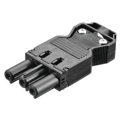 Köztes alj Fehér Bachmann 375.514 Köztes alj Fehér Bachmann 375.514