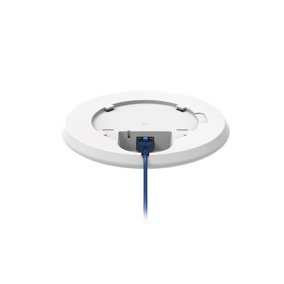 Teltonika TAP100 with 15W Power Injector Wireless Access Point
