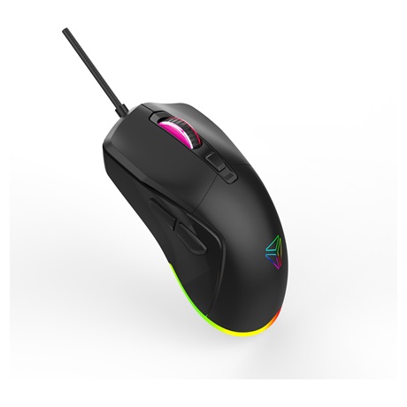 Yenkee YGS 03 ECLIPSE GAMER SZETT