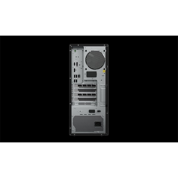 LENOVO ThinkStation P3 TWR  i7-14700 (5.30GHz) 32GB 1TB SSD Win11 Pro
