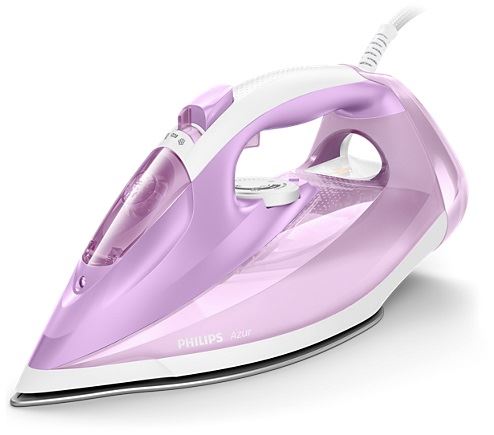 Philips GC4533/30 Azur gőzölős vasaló