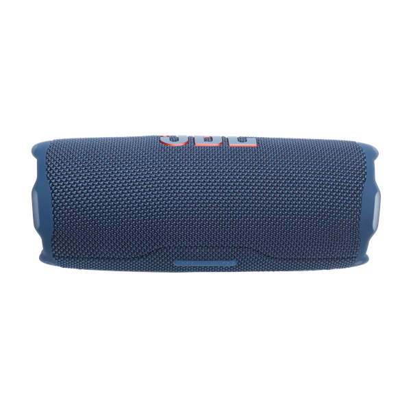 JBL FLIP 7 BLU Hordozható  vízálló BT hangszóró Kék  