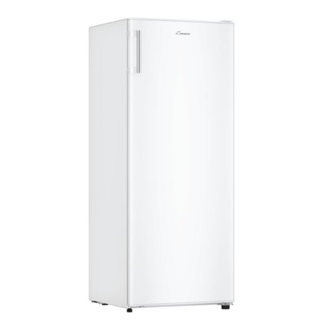 Candy CUQS 513EWH FAGYASZTÓSZEKRÉNY 4 REKESZ