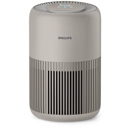 Philips AC0921/14 Légtisztító