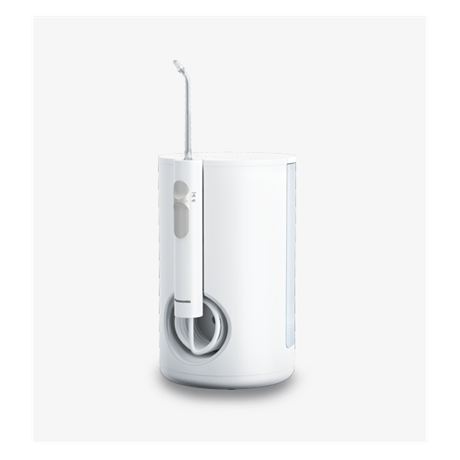 Panasonic EW1611W503 SZÁJZUHANY