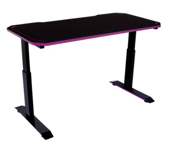 Cooler Master CMI-GD120-PRV1  ARGB gaming asztal