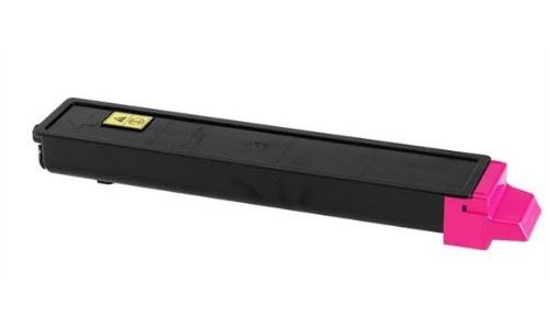 Kyocera TK-895 Magenta Toner Kyocera TK-895 Magenta Toner