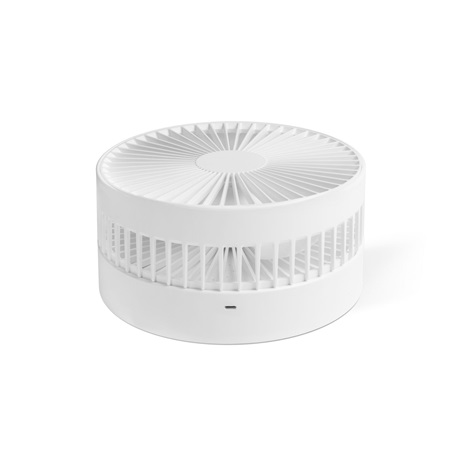 Bewello BW2052 ÖSSZECSUKHATÓ VENTILÁTOR AKKUMULÁTOROS, TELESZKÓPOS