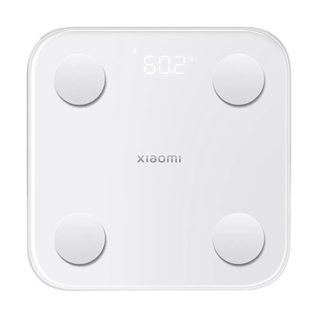 Xiaomi BODY COMPOSITION SCALE S400 (BHR7793GL) Személymérleg