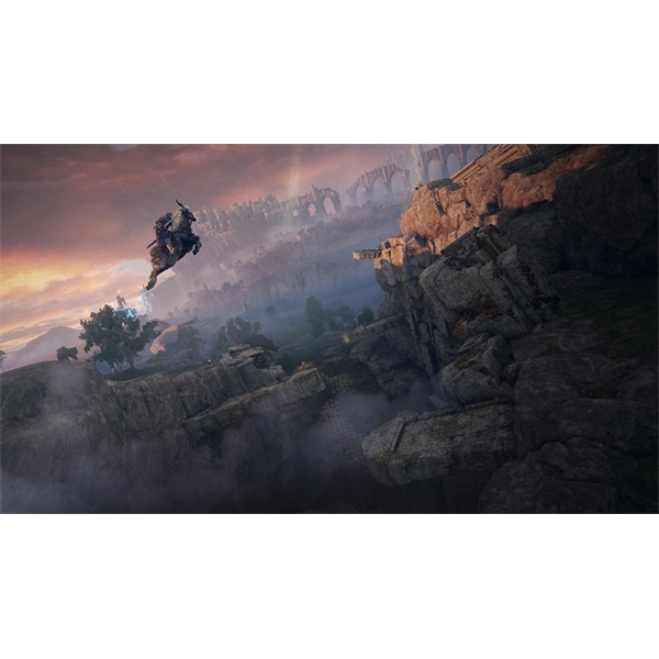 Elden Ring Xbox One/Series X játékszoftver Elden Ring Xbox One/Series X játékszoftver