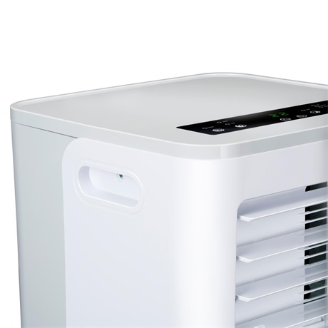 Lifetime Air 19454 MOBIL KLÍMA 9000 BTU