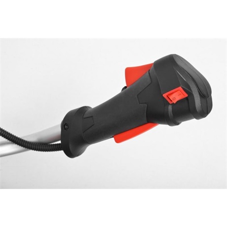 Hecht HECHT154 FŰKASZA BENZINMOTOROS