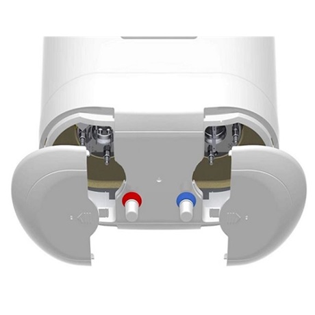 Thermex FLAT SMART IF 100  Vízmelegítő