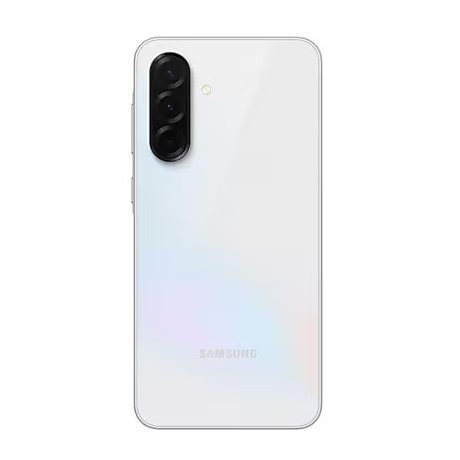 Samsung A366B GALAXY A36 DS 5G 6GB 128GB  Okostelefon Fehér