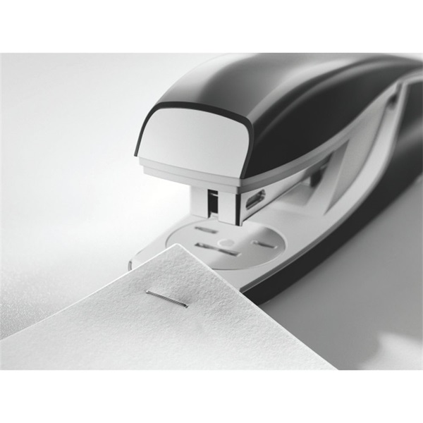 Leitz WOW Nexxt 30 lap zöld tűzőgép Leitz WOW Nexxt 30 lap zöld tűzőgép