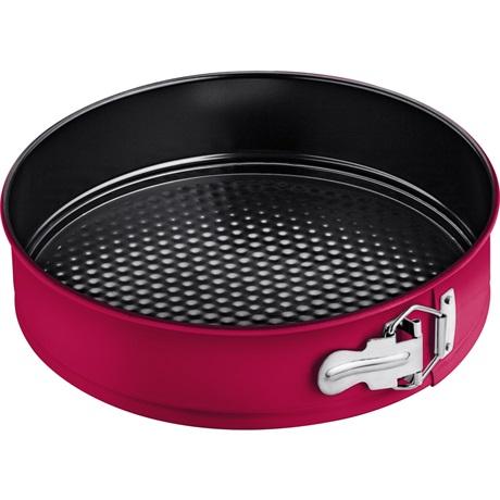 Lamart LT3074 SÜTŐFORMA TORTA