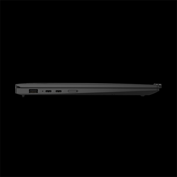 LENOVO ThinkPad X1 Carbon 12, 14.0" 2.8K OL Touch, Intel Core Ultra 7 155U (4.8GHz), 32GB, 1TB SSD, Win11 Pro LENOVO ThinkPad X1 Carbon 12, 14.0" 2.8K OL Touch, Intel Core Ultra 7 155U (4.8GHz), 32GB, 1TB SSD, Win11 Pro