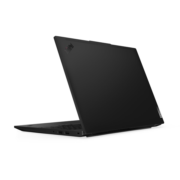 LENOVO ThinkPad L16 G2, 16.0" WUXGA, AMD Ryzen 7 PRO 250 (5.1GHz), 32GB, 1TB SSD, Win11 Pro.
