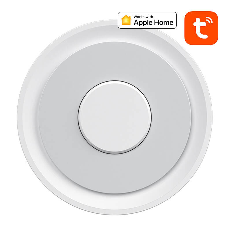 Smart Gateway LAN HomeKit NEO NAS-GW02BH ZigBee Smart Gateway LAN HomeKit NEO NAS-GW02BH ZigBee