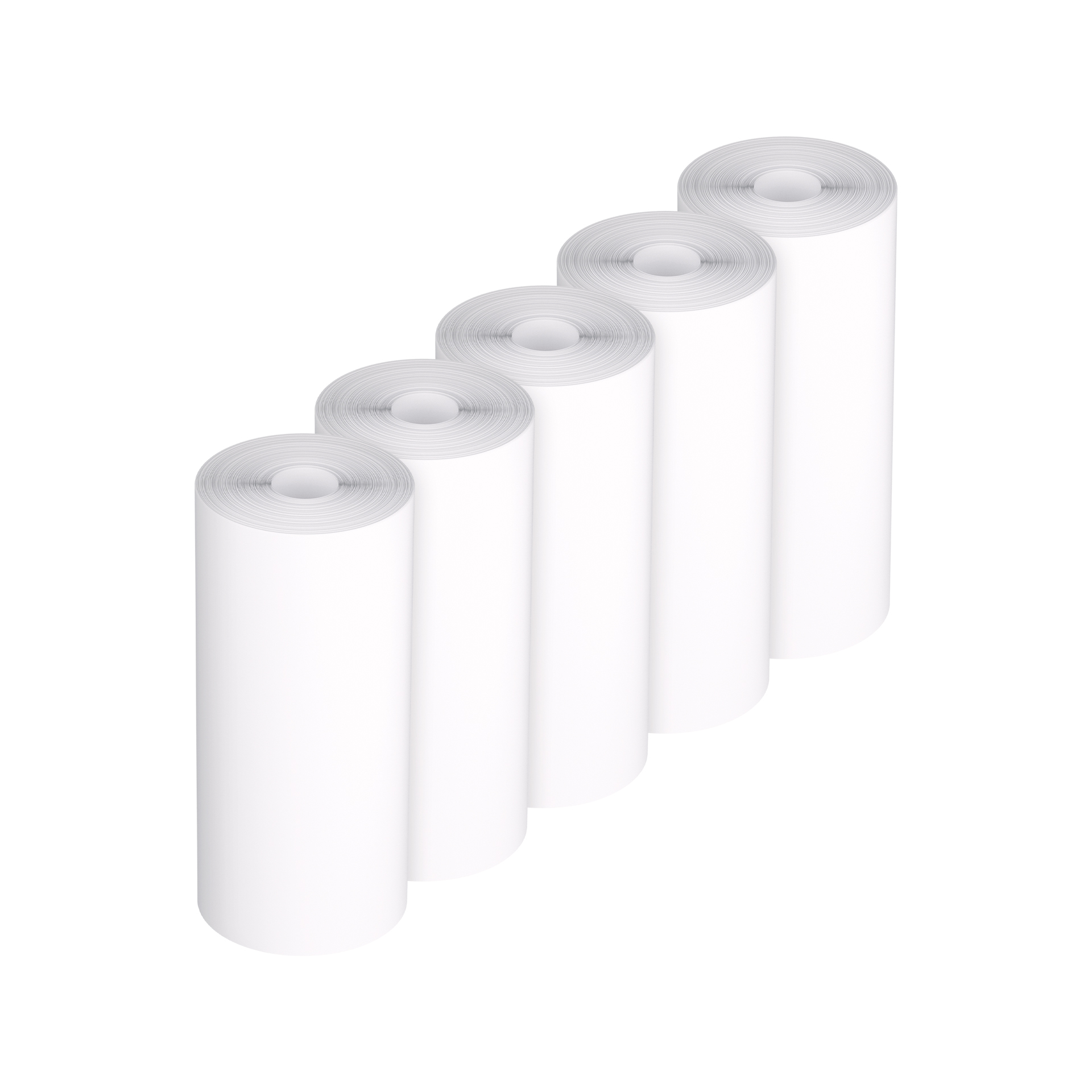 LAMAX InstaKid Thermal Paper 5db hőpapír