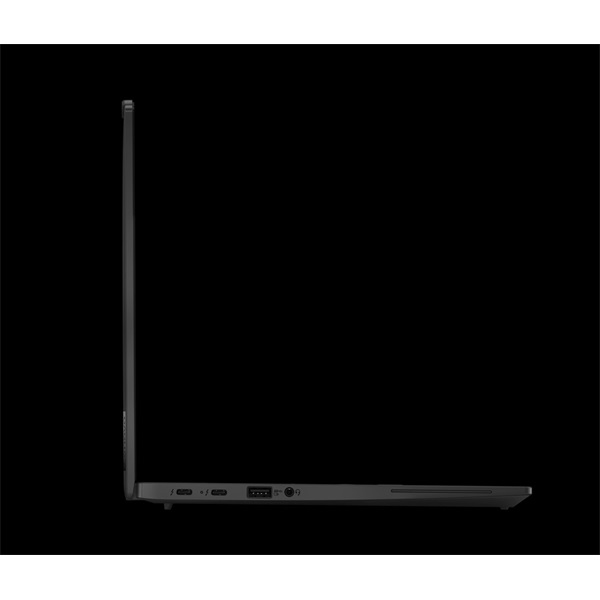 LENOVO ThinkPad X13 Yoga G5 13.3" WUXGA Core Ultra 5 125U (4.3GHz) 16GB 512GB SSD  Win11 Pro Notebook
